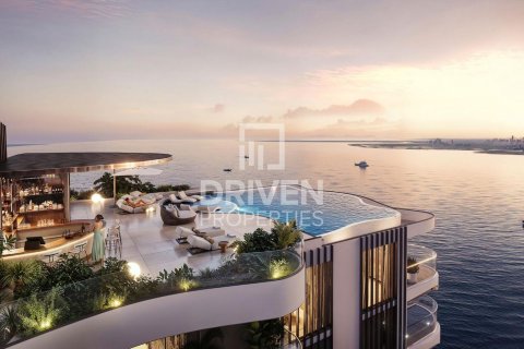 1 bedroom Apartment in Maritime City, UAE No. 221355 6