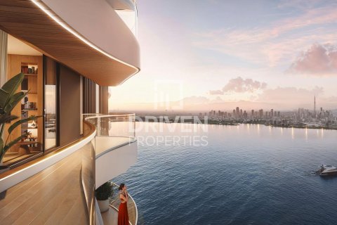 1 bedroom Apartment in Maritime City, UAE No. 221355 5