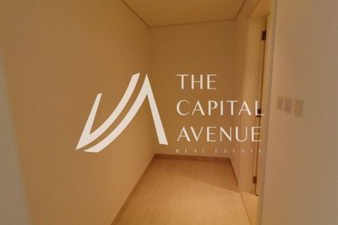Apartment de 3 dormitorios en Shams Abu Dhabi, UAE No. 215518 8