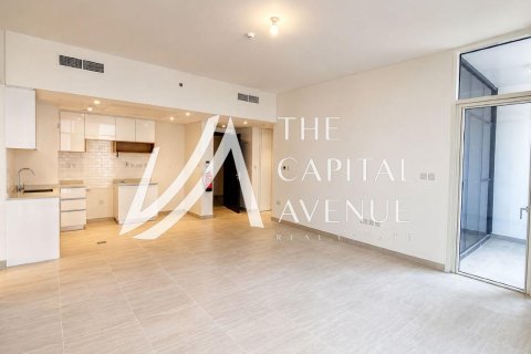 Apartment de 3 dormitorios en Shams Abu Dhabi, UAE No. 215518 4
