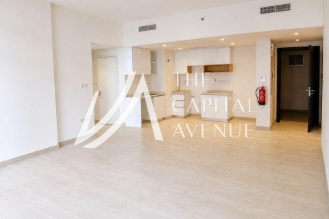Apartment de 3 dormitorios en Shams Abu Dhabi, UAE No. 215518 3