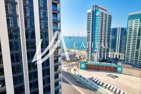 Apartment de 3 dormitorios en Shams Abu Dhabi, UAE No. 215518 5