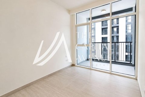 Apartment de 3 dormitorios en Shams Abu Dhabi, UAE No. 215518 6