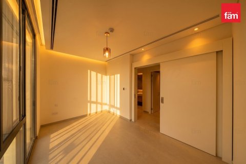 Townhouse de 4 dormitorios en Jebel Ali, UAE No. 205714 6