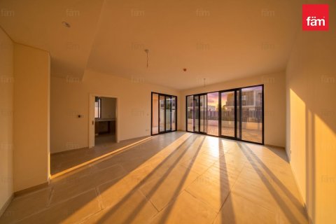 Townhouse de 4 dormitorios en Jebel Ali, UAE No. 205714 5