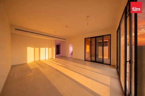 Townhouse de 4 dormitorios en Jebel Ali, UAE No. 205714 4