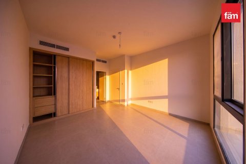 Townhouse de 4 dormitorios en Jebel Ali, UAE No. 205714 8