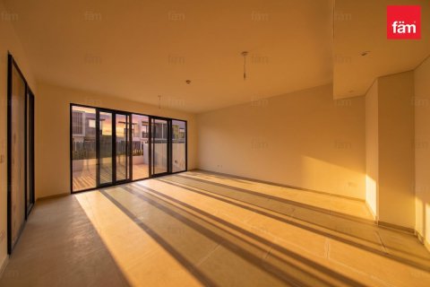 Townhouse de 4 dormitorios en Jebel Ali, UAE No. 205714 7