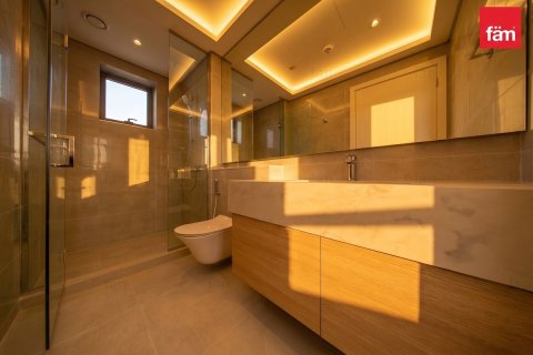 Townhouse de 4 dormitorios en Jebel Ali, UAE No. 205714 9