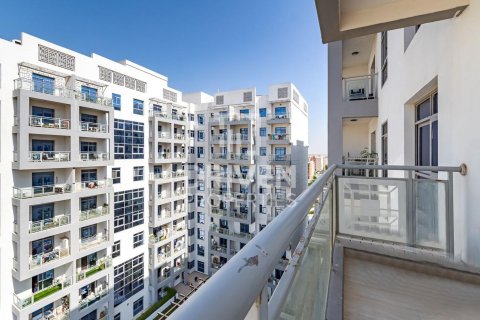 2 bedrooms Apartment in Al Furjan, UAE No. 225618 13