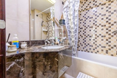 2 bedrooms Apartment in Al Furjan, UAE No. 225618 14