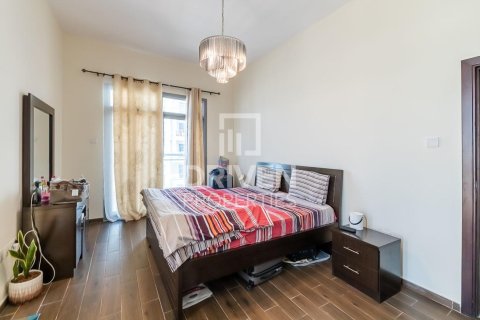 2 bedrooms Apartment in Al Furjan, UAE No. 225618 10