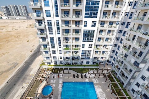2 bedrooms Apartment in Al Furjan, UAE No. 225618 6