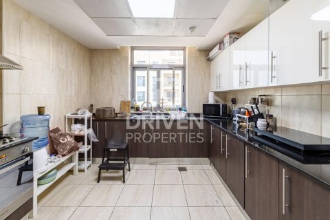 2 bedrooms Apartment in Al Furjan, UAE No. 225618 7