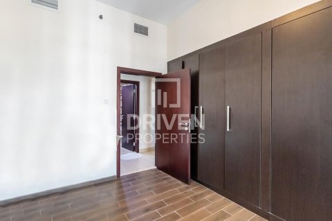 2 bedrooms Apartment in Al Furjan, UAE No. 225618 11