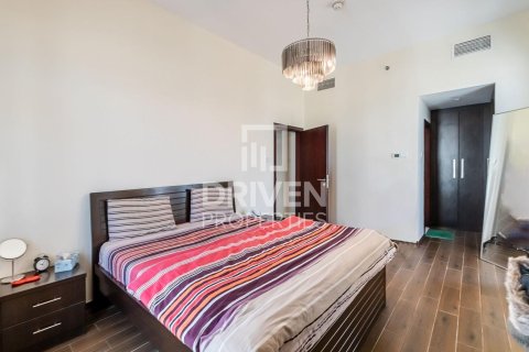 2 bedrooms Apartment in Al Furjan, UAE No. 225618 3