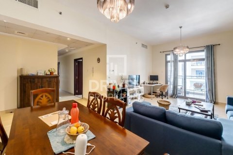 2 bedrooms Apartment in Al Furjan, UAE No. 225618 5