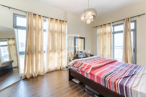 2 bedrooms Apartment in Al Furjan, UAE No. 225618 9