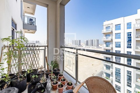 2 bedrooms Apartment in Al Furjan, UAE No. 225618 15
