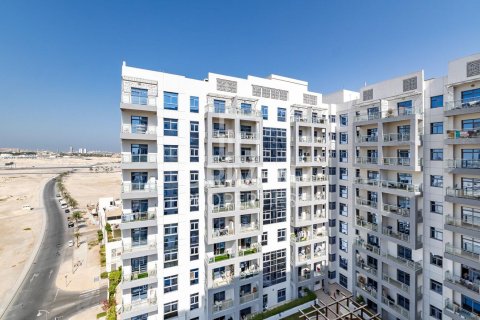 2 bedrooms Apartment in Al Furjan, UAE No. 225618 8