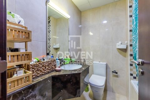 2 bedrooms Apartment in Al Furjan, UAE No. 225618 12