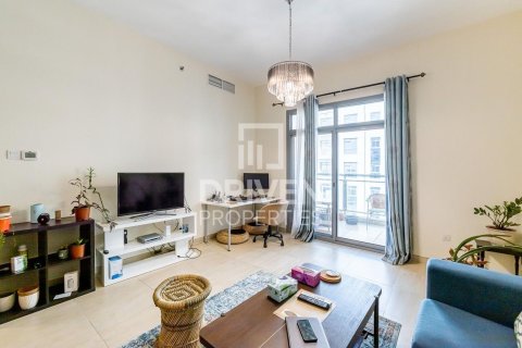 2 bedrooms Apartment in Al Furjan, UAE No. 225618 4
