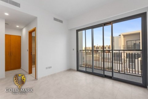 Townhouse de 4 dormitorios en Dubai Land, UAE No. 34462 20