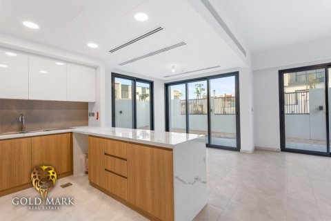 Townhouse de 4 dormitorios en Dubai Land, UAE No. 34462 9