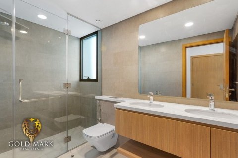 Townhouse de 4 dormitorios en Dubai Land, UAE No. 34462 18