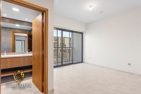 Townhouse de 4 dormitorios en Dubai Land, UAE No. 34462 17