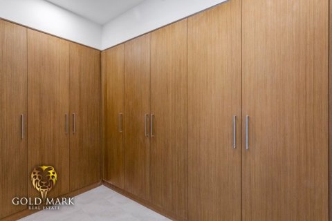 Townhouse de 4 dormitorios en Dubai Land, UAE No. 34462 19