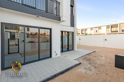 Townhouse de 4 dormitorios en Dubai Land, UAE No. 34462 7