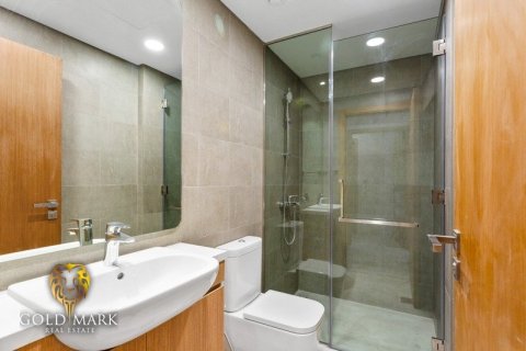 Townhouse de 4 dormitorios en Dubai Land, UAE No. 34462 15