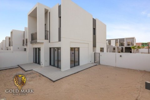 Townhouse de 4 dormitorios en Dubai Land, UAE No. 34462 5