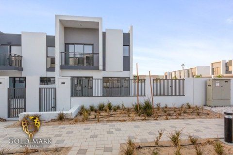 Townhouse de 4 dormitorios en Dubai Land, UAE No. 34462 6