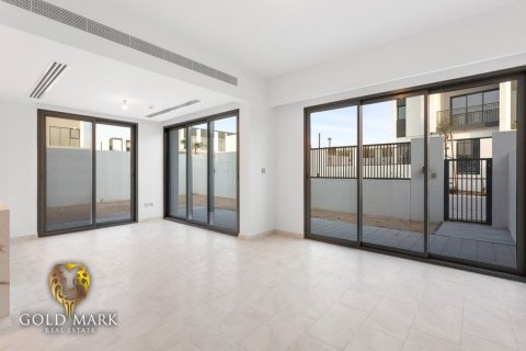 Townhouse de 4 dormitorios en Dubai Land, UAE No. 34462 11