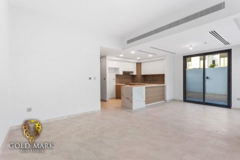 Townhouse de 4 dormitorios en Dubai Land, UAE No. 34462 13
