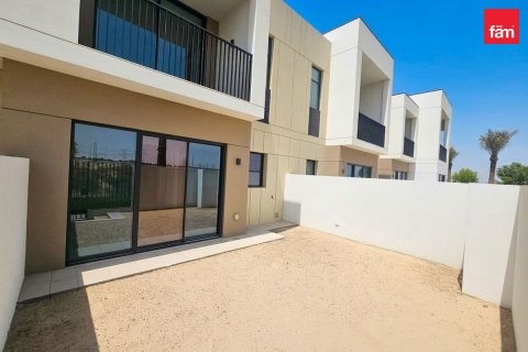 3 غرف نوم فيلا في دبي, الإمارات العربية المتحدة رقم 186390