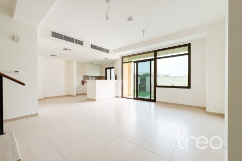 3 bedrooms Townhouse in Noor Townhouses, UAE No. 220932 3
