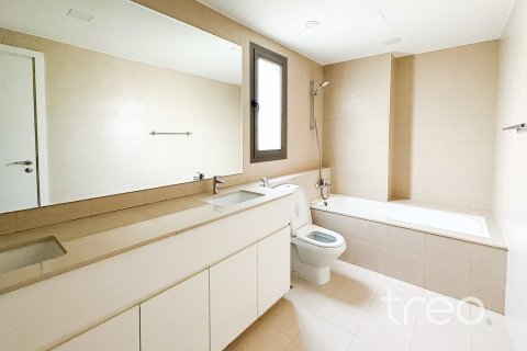 3 bedrooms Townhouse in Noor Townhouses, UAE No. 220932 7