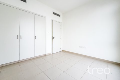 3 bedrooms Townhouse in Noor Townhouses, UAE No. 220932 9