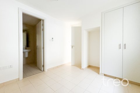 3 bedrooms Townhouse in Noor Townhouses, UAE No. 220932 8