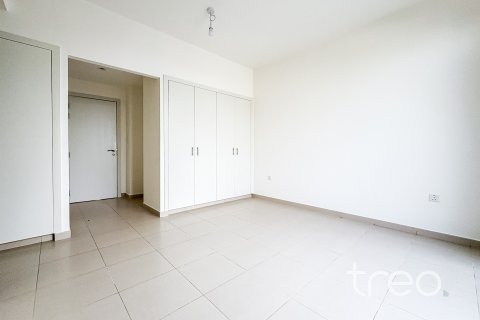 3 bedrooms Townhouse in Noor Townhouses, UAE No. 220932 6