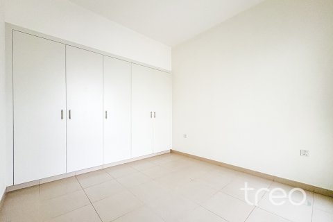 3 bedrooms Townhouse in Noor Townhouses, UAE No. 220932 11