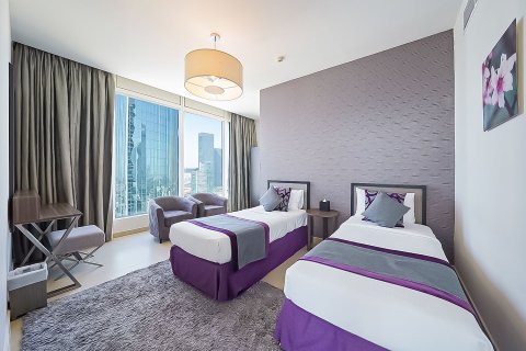 3 bedrooms Apartment in Sheikh Zayed Road, UAE No. 202304 9