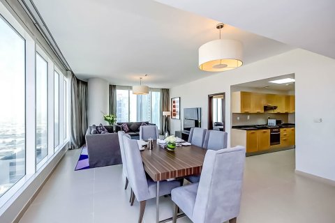 3 bedrooms Apartment in Sheikh Zayed Road, UAE No. 202304 5