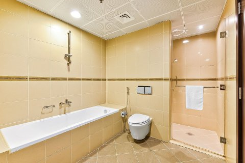 3 bedrooms Apartment in Sheikh Zayed Road, UAE No. 202304 29