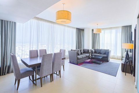3 bedrooms Apartment in Sheikh Zayed Road, UAE No. 202304 3