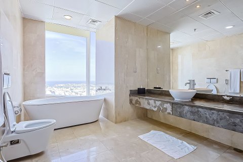 3 bedrooms Apartment in Sheikh Zayed Road, UAE No. 202304 26