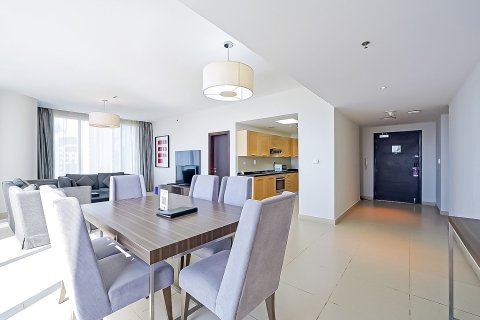 3 bedrooms Apartment in Sheikh Zayed Road, UAE No. 202304 6